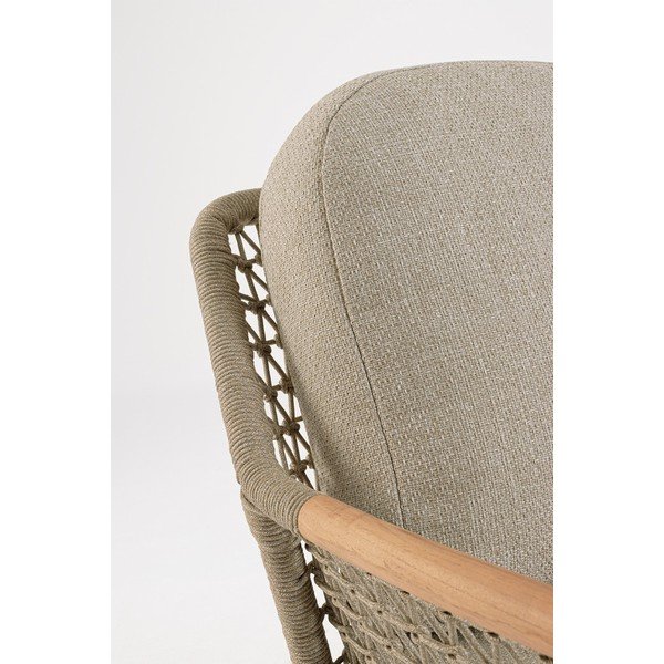 Helepruun metallist aiatool Eulero - Bizzotto-image-3