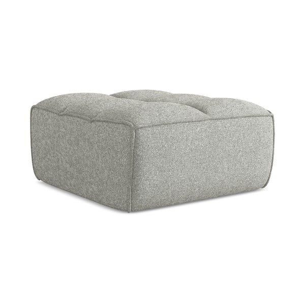 Helehall modulaarne jalatool Kalai - Makamii-image-2