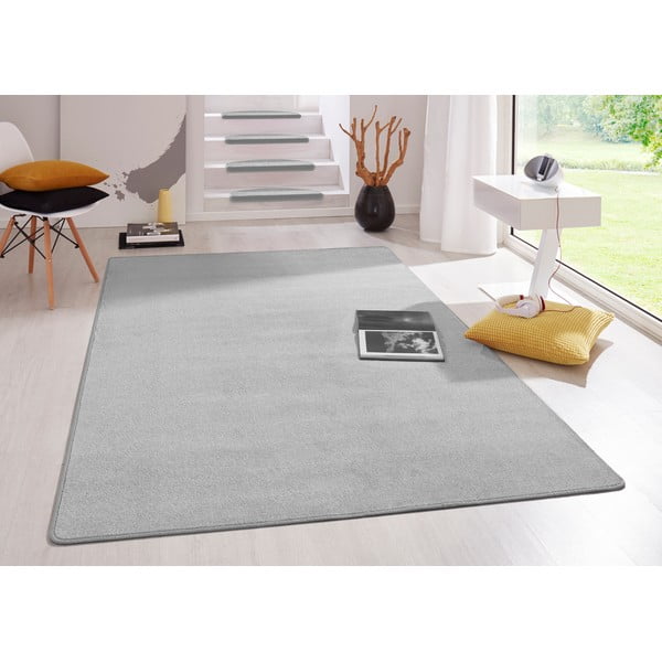 Helehall vaip 160x240 cm Fancy – Hanse Home-image-1