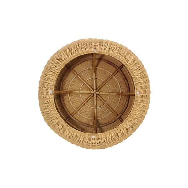 Rotangist aia laud väljas Ratta - Bonami Selection-image-4