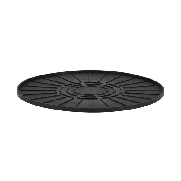 Kumm taimealus ø 37 cm Coaster – Esschert Design-image-1