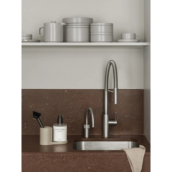 Orgaanilisest puuvillast rätikud 2tk komplektis 50x70 cm Gano - Blomus-image-4