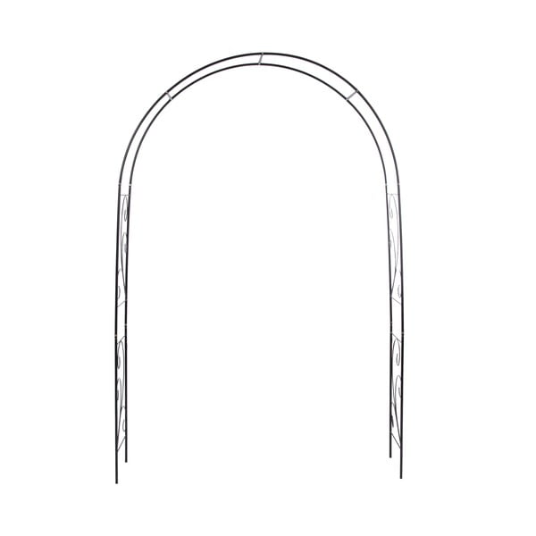 Raudkaar ronimisrooside jaoks - Esschert Design-image-2