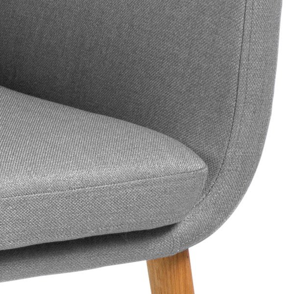 Helehall tugitool Nora - Actona-image-1