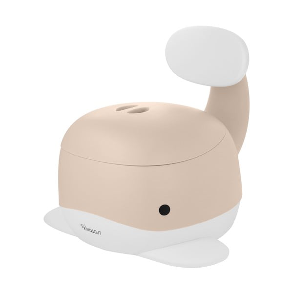 Beež pott - Kindsgut-image-3