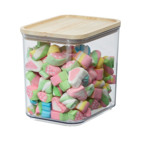 Toidunõu – iDesign-image-4