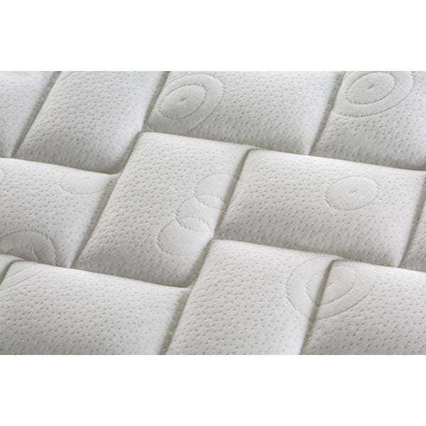 Pööratav kõva madrats , 180 x 200 cm Talent - Guy Laroche Home-image-1