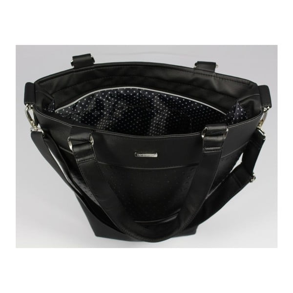 Kabelka Basic Basket no. 144-image-2