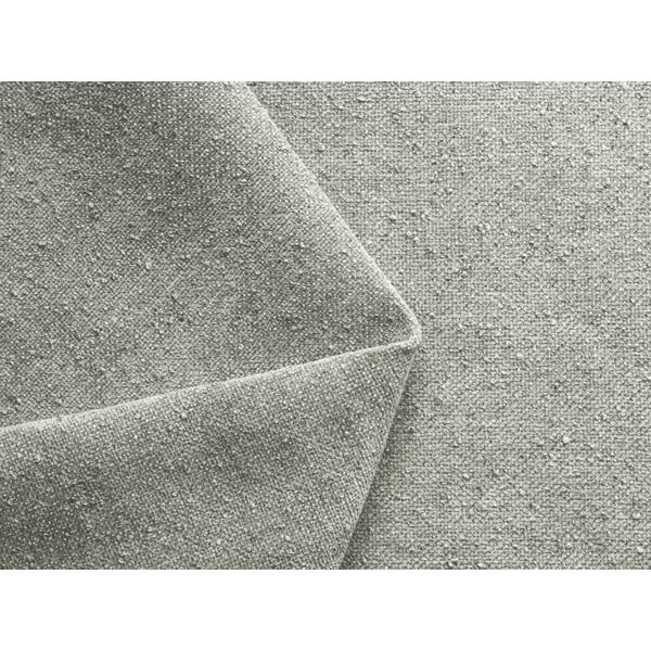 Beež vedruvoodi 160x200cm Ilima - Makamii-image-3