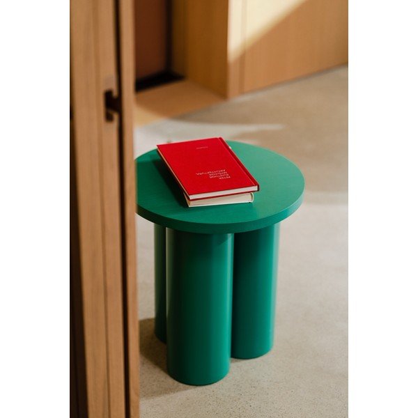 Roheline väljaheide Oly - noo.ma-image-3