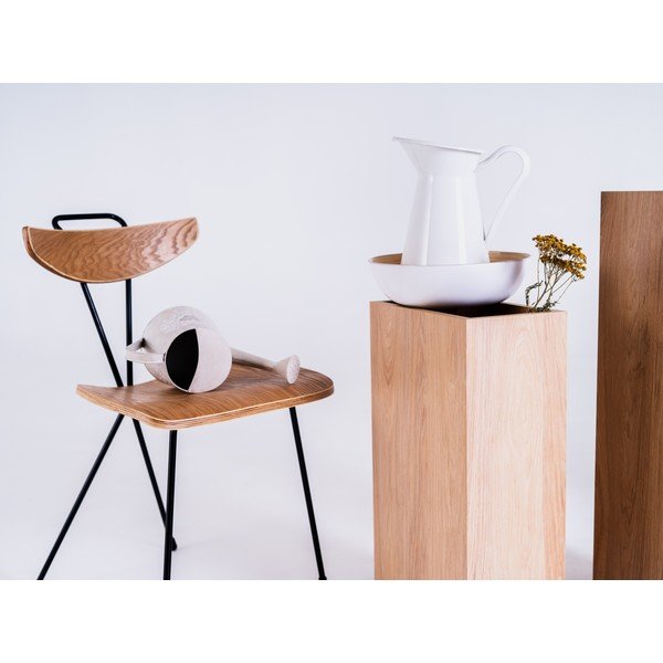 Lillepoti kate Palmus – CustomForm-image-4