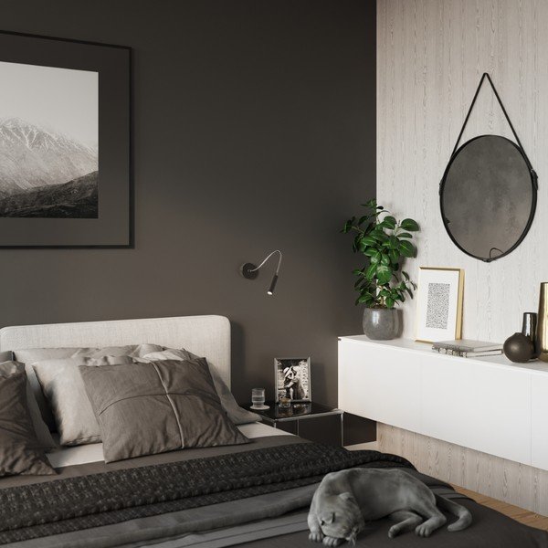 Must seinalamp Aludra - Sollux-image-3