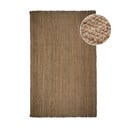 Pruun džuudist vaip 120x170 cm Jute - Flair Rugs