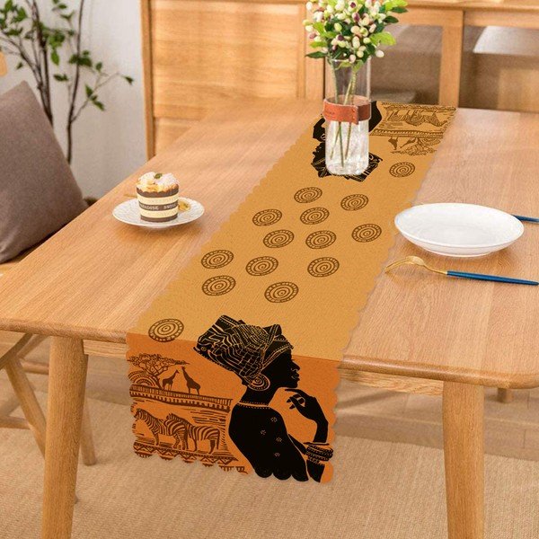 Linik 45 x 140 cm - Minimalist Cushion Covers-image-1