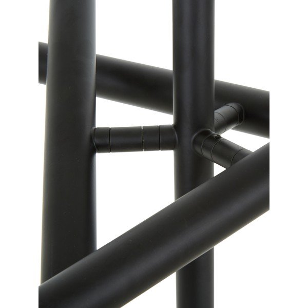 Must rippvalgusti Sticks - Westwing Collection-image-1