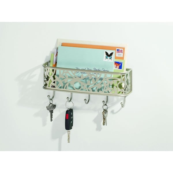 Rippkinnitus koridori jaoks Vine - iDesign-image-1