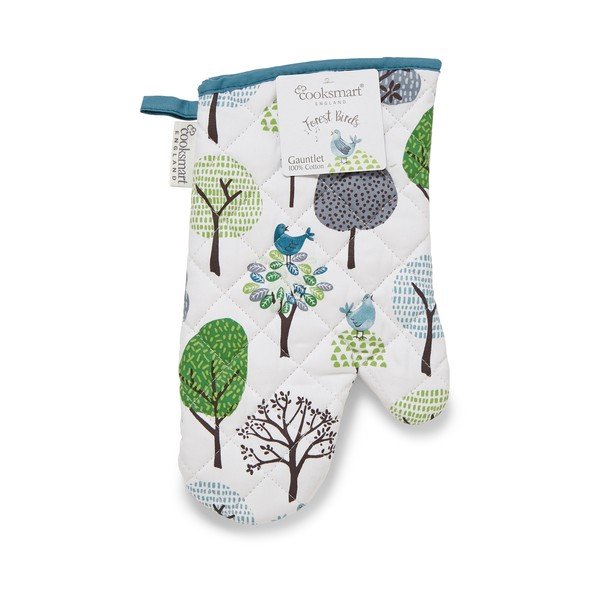 Pajakinnas Forest Birds - Cooksmart ®-image-2