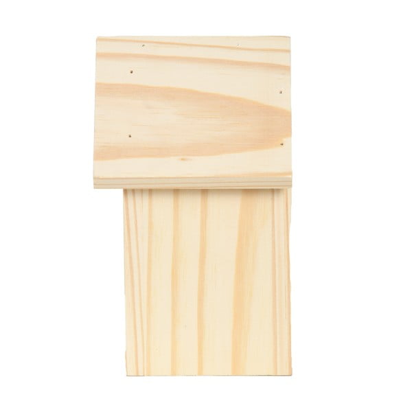 Putukahotell DIY Butterfly House - Esschert Design-image-1