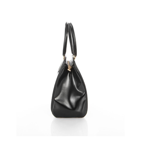 Kabelka Lady Black-image-2