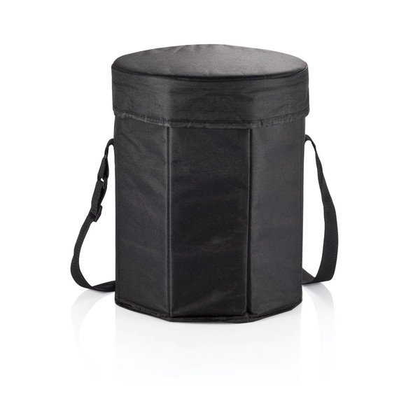 Chladící taška a sedák v jednom XD Design Collection