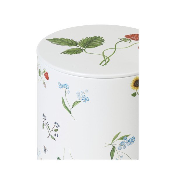 Metallist toidupurk Hammershøi Summer - Kähler Design-image-2