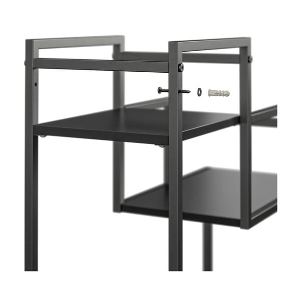 Must lillestend Weston - Novogratz-image-4