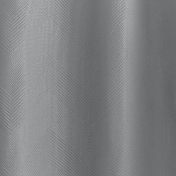 Hallid kardinad 2 tk komplektis 229x168 cm Pinsonic - Catherine Lansfield-image-3