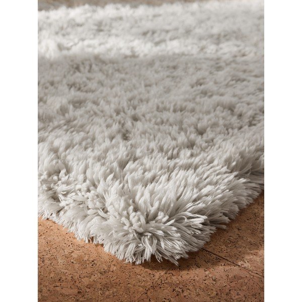 Valge villane vaip 200x290 cm Dala - MADE-image-3