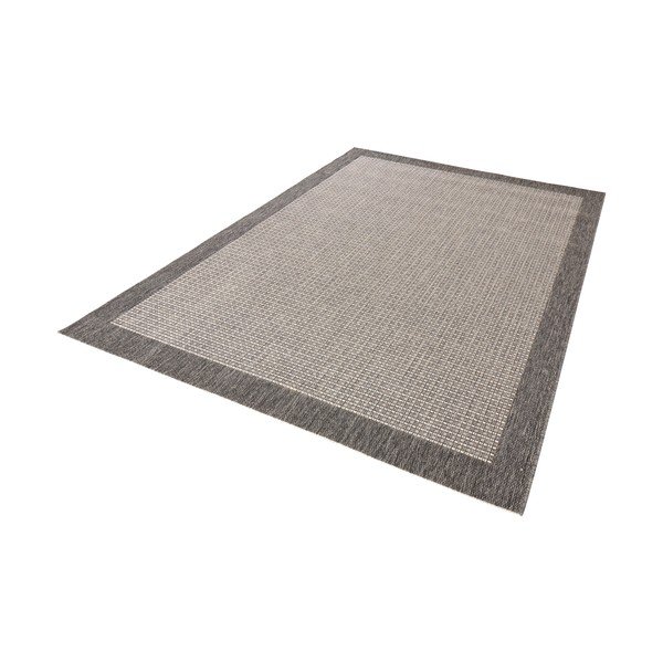 Hall vaip 230x160 cm Simple - Hanse Home-image-2