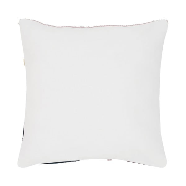 Puuvillane dekoratiivne padjapüür, 45 x 45 cm Wassily - Westwing Collection-image-2