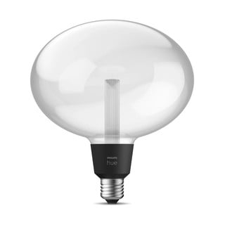 Dekoratiivne nutipirn E27, 6,5W LG Ellipse - Philips Hue
