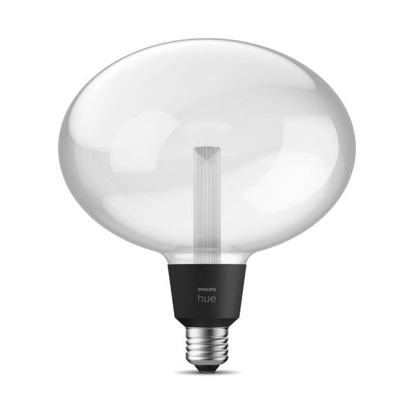 Dekoratiivne nutipirn E27, 6,5W LG Ellipse - Philips Hue