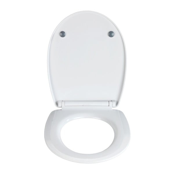 WC iste Rannas - Wenko-image-1