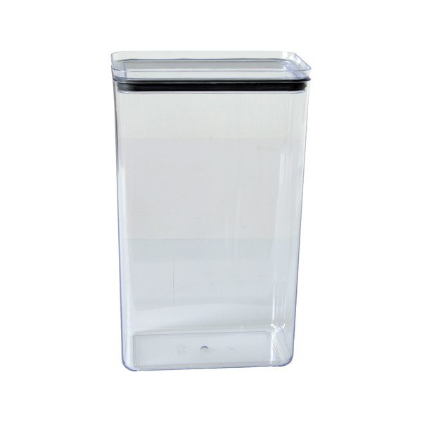 Plastist toidunõu - Homéa