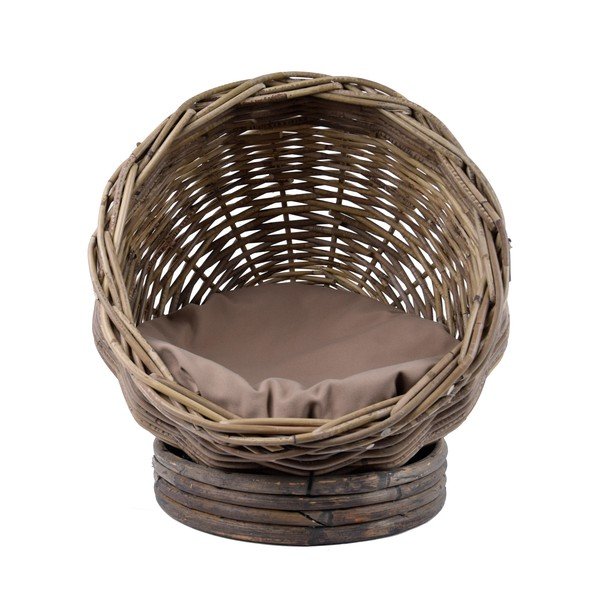 Voodi ø 45 cm - Ego Dekor-image-1