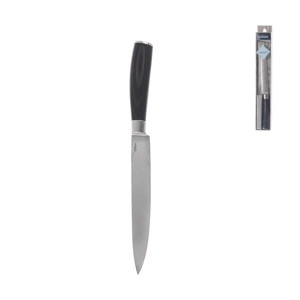 Damaskuseterasest viilutamisnuga - Orion-image-2