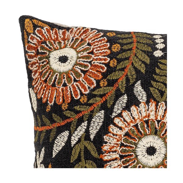 Dekoratiivpadi 60x35 cm Seveso - Bloomingville-image-3