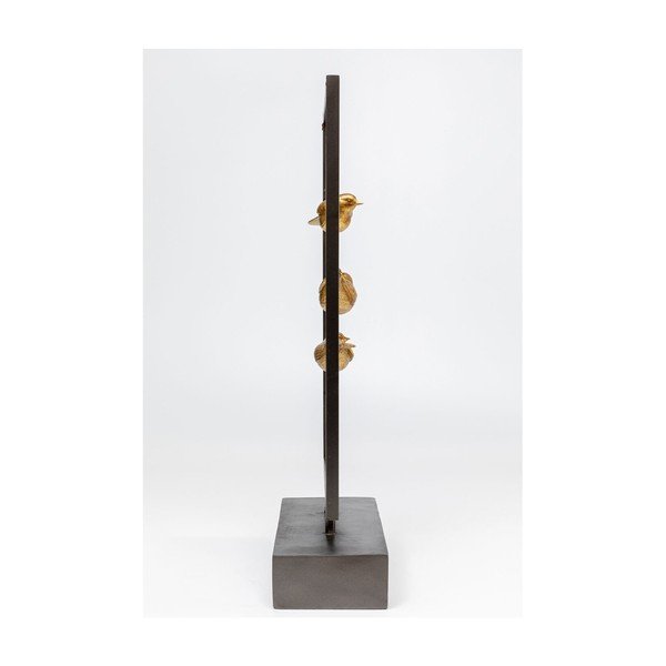 Kuju Birds Twittering - Kare Design-image-2