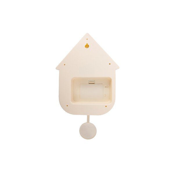Seinakell Cuckoo - Karlsson-image-4