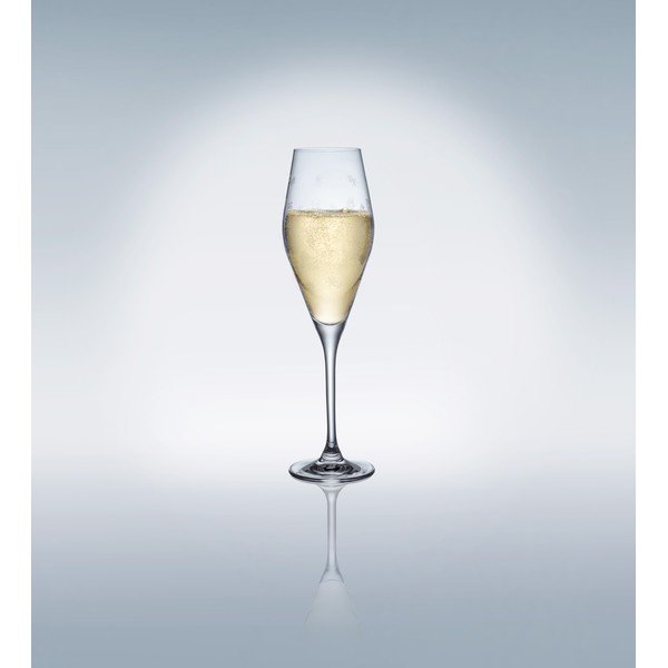 Komplekt 2 šampanjaklaasi Villeroy & Boch Flute - Villeroy&Boch-image-1