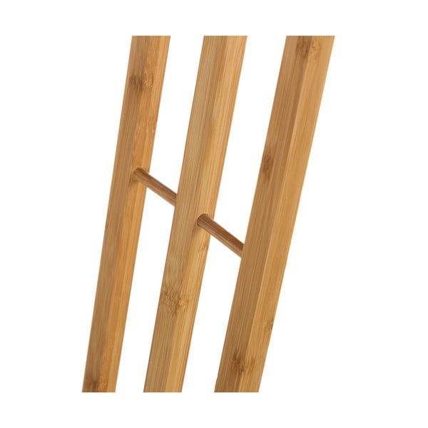 Bambusest rätikuhoidja - Casa Selección-image-3