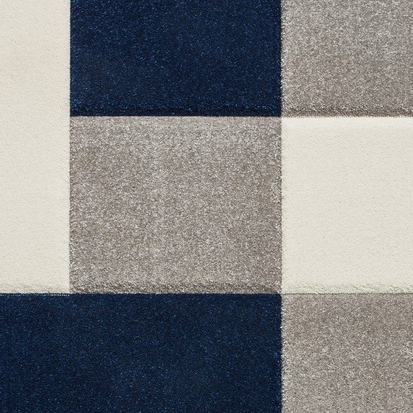 Sinihall vaip , 160 x 220 cm Brooklyn - Think Rugs-image-3