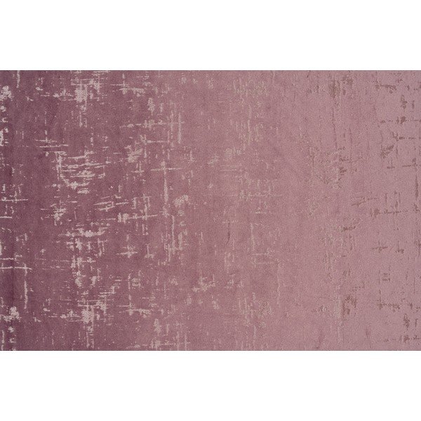 Roosa kardin 140x260 cm Scento - Mendola Fabrics-image-4