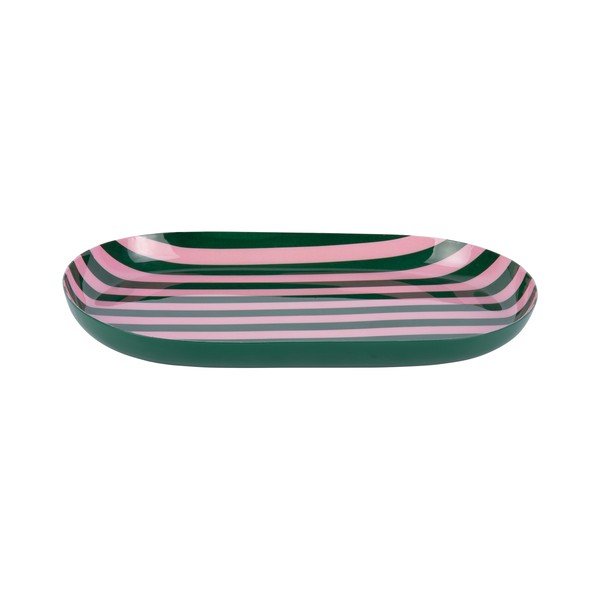 Metallalus 15x25 cm Animado - PT LIVING-image-3