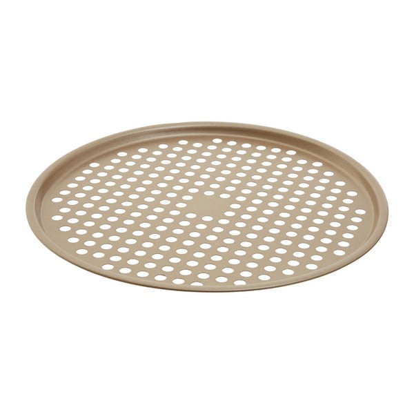 Pitsapann, süsinikterasest mittekleepuv , ⌀ 32,5 cm - Premier Housewares
