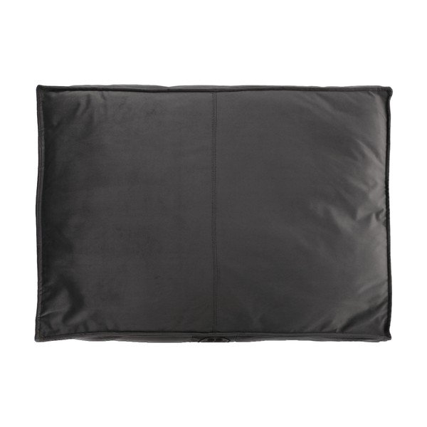 Tumehall seemis madrats 110x70 cm Dog Box – Ego Dekor-image-2