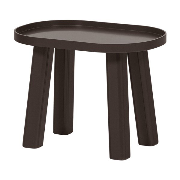 MDF-ist abilaud 41x60 cm Mosa - WOOOD