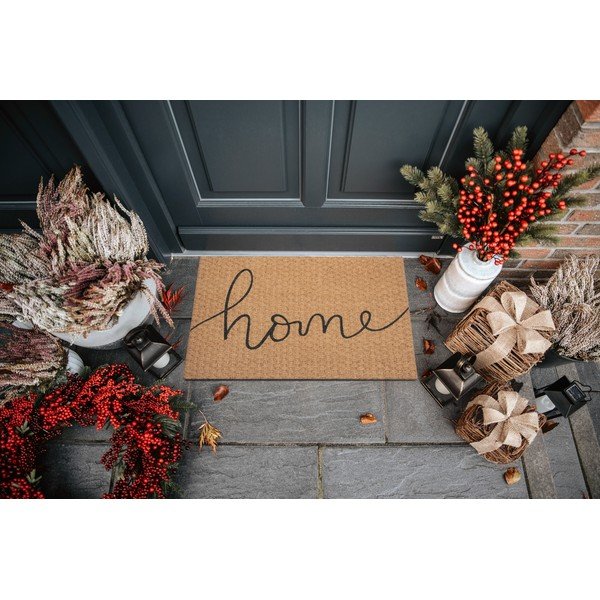 Matt 75x45 cm Mix Mats - Hanse Home-image-1