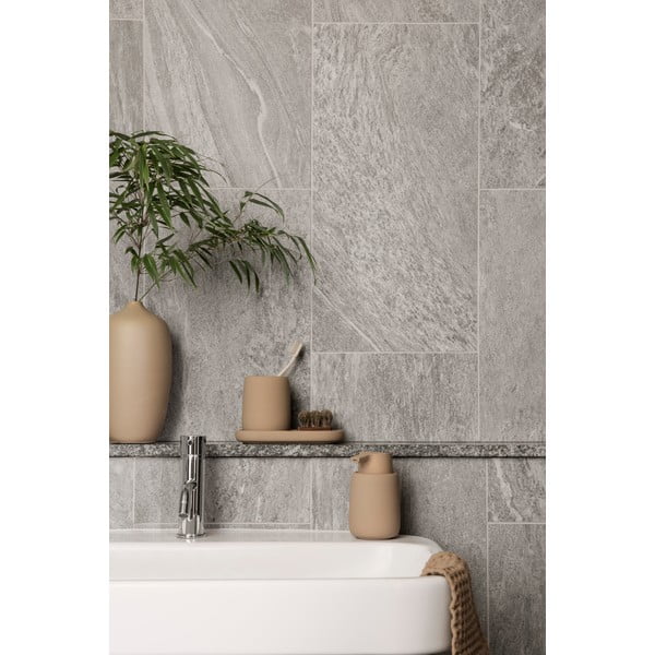 Helepruun hoiukaussi, 300 ml Sono - Blomus-image-1