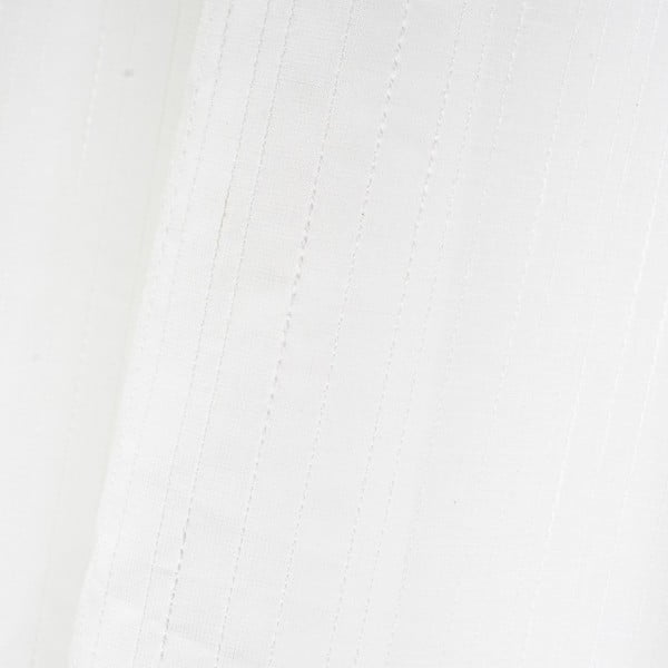 Valge kardin 140x260 cm Lite - Casa Selección-image-3